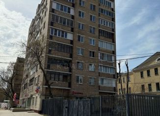 Продаю 2-ком. квартиру, 47 м2, Москва, улица Шаболовка, 32, улица Шаболовка