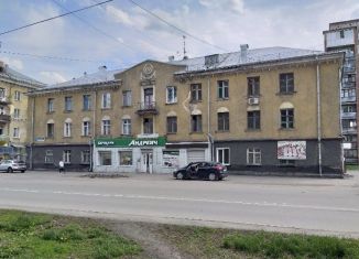 Продается комната, 13 м2, Новокузнецк, улица Челюскина, 39