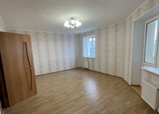Продается однокомнатная квартира, 42.1 м2, Волгоград, Аэрофлотская улица, 62, ЖК Петрович