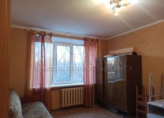 Сдача в аренду 1-ком. квартиры, 40 м2, Санкт-Петербург, улица Руставели, 52, улица Руставели