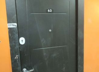 Продам 1-ком. квартиру, 40.5 м2, Люберцы, жилой комплекс Облака 2.0, к1.1, ЖК Облака 2.0