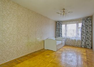 Продаю двухкомнатную квартиру, 48 м2, Краснодар, улица Игнатова, Карасунский округ