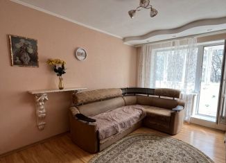 Сдается 3-комнатная квартира, 60 м2, Ростовская область, улица Сергея Шило, 200-3