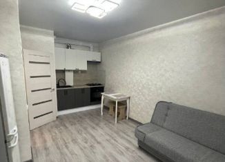 Сдам 2-комнатную квартиру, 40 м2, Калининградская область, Батальная улица, 104