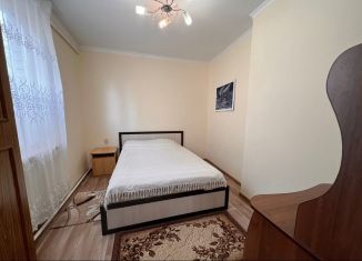 Сдаю в аренду однокомнатную квартиру, 27 м2, Ставропольский край