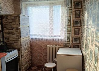Сдам 2-комнатную квартиру, 44 м2, Самарская область, Железнодорожная улица, 3