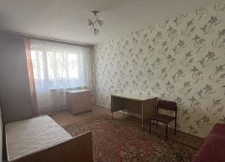 Сдам в аренду 1-комнатную квартиру, 35 м2, Белгород, улица Будённого, 12