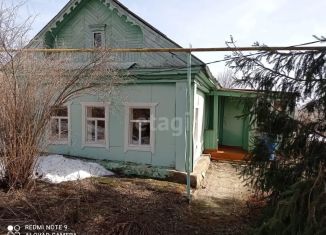 Продажа дома, 36 м2, Мордовия