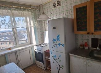 Аренда 1-комнатной квартиры, 32 м2, Магнитогорск, проспект Карла Маркса, 168