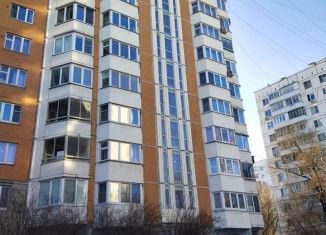 Сдаю двухкомнатную квартиру, 52 м2, Москва, 1-й Ботанический проезд, 5, район Свиблово