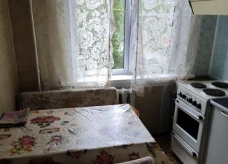 Сдается 1-ком. квартира, 36 м2, Новосибирск, улица Кропоткина, 136, метро Берёзовая роща