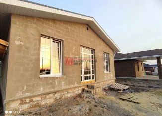 Продаю дом, 100 м2, Старый Оскол