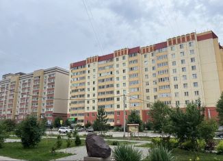 Сдается 3-комнатная квартира, 85 м2, Новосибирск, улица Петухова, метро Площадь Маркса