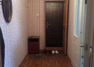 Двухкомнатная квартира в аренду, 48 м2, Зеленокумск, Новая улица, 8