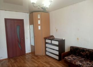 Аренда 1-комнатной квартиры, 30 м2, Архангельская область, Школьная улица, 170