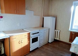 Сдаю однокомнатную квартиру, 35 м2, Йошкар-Ола, улица Лобачевского, 10