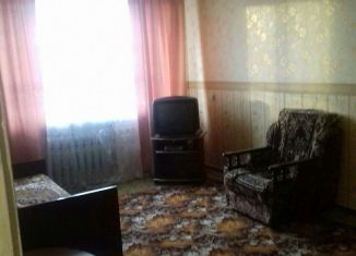Сдаю в аренду трехкомнатную квартиру, 70 м2, Краснодарский край