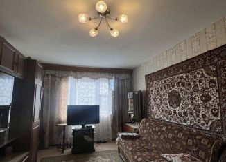 Сдается в аренду 1-комнатная квартира, 35 м2, Санкт-Петербург, улица Савушкина, 133к2, Приморский район