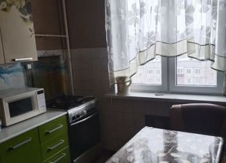 Двухкомнатная квартира в аренду, 52 м2, Елец, улица Коммунаров
