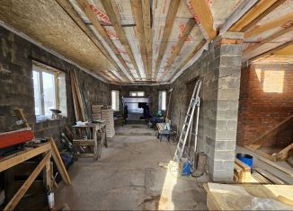 Дом на продажу, 135 м2, деревня Часовенная, улица Мира