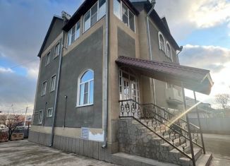 Дом на продажу, 450 м2, Ставрополь, улица Кутузова