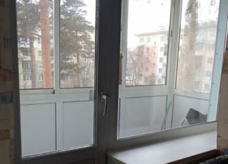 Сдам двухкомнатную квартиру, 49 м2, Иркутская область, улица Глинки