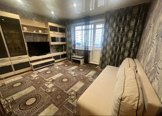 Сдается 3-комнатная квартира, 65 м2, Кемеровская область, улица Тольятти, 51