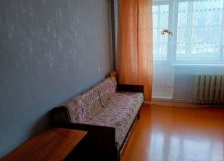 2-комнатная квартира в аренду, 48 м2, Архангельская область, Южная улица, 142