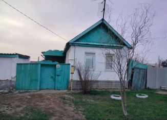 Продажа дома, 32 м2, Краснослободск, Перовская улица