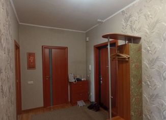 Сдам 1-комнатную квартиру, 46.1 м2, Московская область, улица Белобородова, 15
