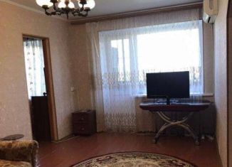 Аренда 2-комнатной квартиры, 45 м2, Саратовская область, проспект имени 50 лет Октября, 87