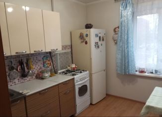 Сдам 2-комнатную квартиру, 47 м2, Екатеринбург, проспект Седова, 42