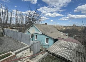 Дом на продажу, 93 м2, Ростовская область, Садовая улица