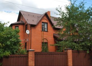 Продаю дом, 250 м2, деревня Калчуга