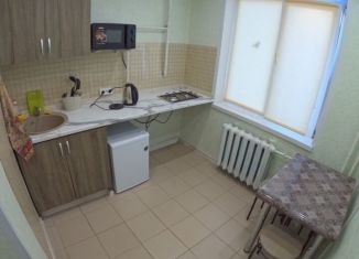 Сдаю в аренду 1-комнатную квартиру, 32 м2, Ярославская область, Автозаводская улица, 99