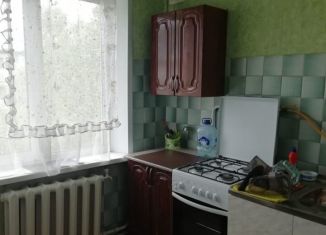 Сдам двухкомнатную квартиру, 44 м2, Киреевск, улица Комарова, 7
