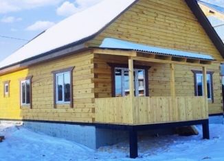 Продажа дома, 135 м2, СПК Солонцы