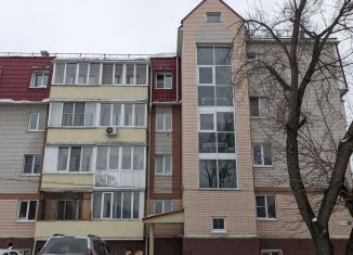 Сдача в аренду 1-комнатной квартиры, 35 м2, Алтайский край, улица Гоголя, 213