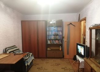Однокомнатная квартира в аренду, 34 м2, Санкт-Петербург, Серебристый бульвар, 34к1