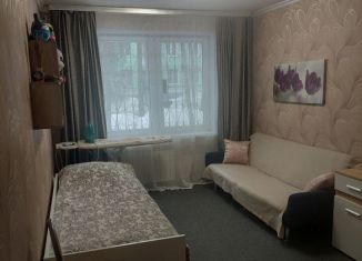 Аренда 2-комнатной квартиры, 45 м2, Московская область, улица Баранова, 33