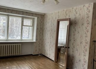 Сдается в аренду однокомнатная квартира, 30 м2, Нижний Новгород, Автомеханическая улица, 19, Автозаводский район