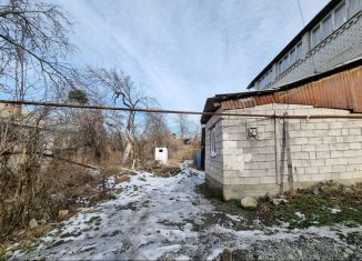 Продается дом, 26.6 м2, Северная Осетия