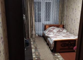 3-комнатная квартира в аренду, 69 м2, Владимир, улица Лакина, 189, Октябрьский район