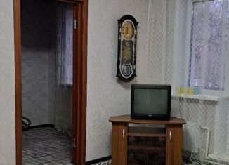 2-комнатная квартира в аренду, 47 м2, Полысаево, улица Космонавтов, 61
