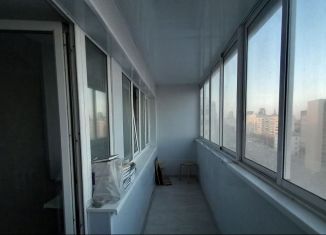 2-комнатная квартира в аренду, 65 м2, Москва, Большая Переяславская улица, 13, метро Рижская