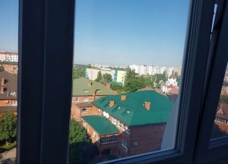 Аренда 3-комнатной квартиры, 66.6 м2, Волгодонск, улица Гагарина, 7