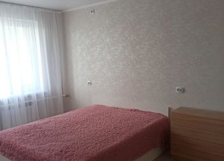 Однокомнатная квартира в аренду, 33 м2, Ставропольский край, улица Громовой, 18