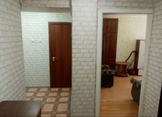 Сдача в аренду 2-комнатной квартиры, 52 м2, Кострома, Центральный район, Боевая улица, 43