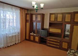 Сдается 2-комнатная квартира, 55 м2, Челябинская область, проезд Профсоюзов, 12