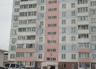Сдается 1-комнатная квартира, 30 м2, Барнаул, улица Малахова, 140, Индустриальный район